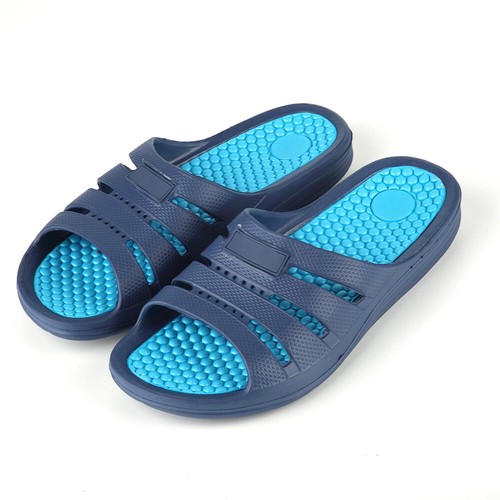 Easylife comfort waterproof - easylife,