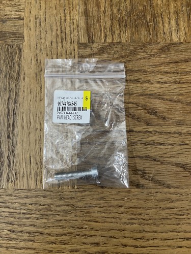 Unbranded pan head - unbranded,