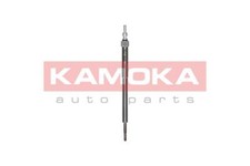 KAMOKA KP061 Glow Plug for