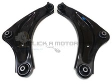 FOR NISSAN JUKE FRONT 2