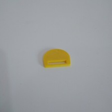 Sylvanian families spare