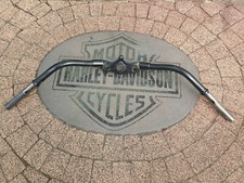 Harley Davidson WL WLA WLC WLD