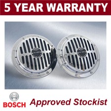 Bosch air horn - bosch, 0986ah0203