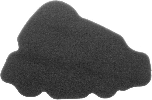E17744 air filter - -,