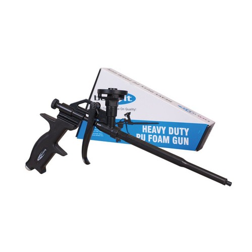 Bond heavy duty - x, teflon