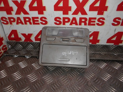 Bfd019618 2010 mitsubishi l200 - bfd019618,