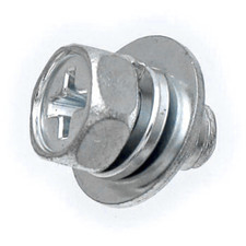 Genuine Nissan Fuel Sender