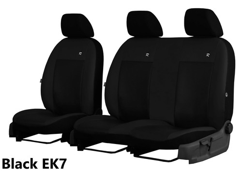Ford transit mk7 - mk7, 2013
