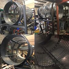 Trommel Screener T2060 New