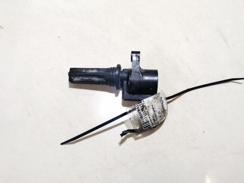 2w4e12a366ac 7c3193 ignition - 2w4e12a366ac,