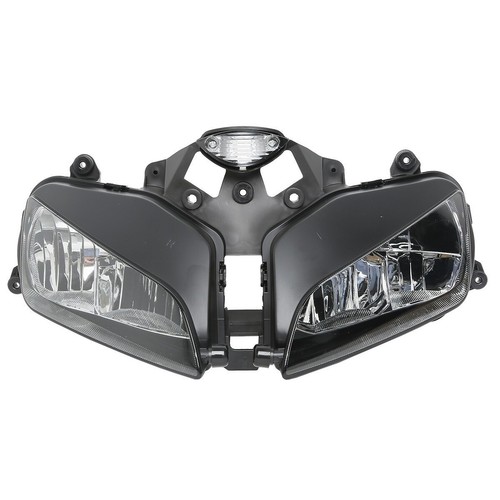 New motorcycle abs - motorcycle, lamp