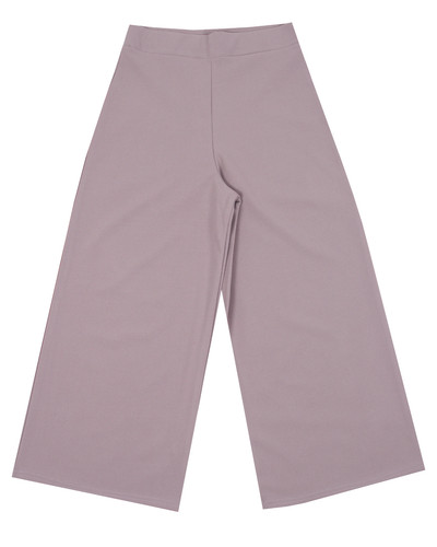 Women ladies 4 length - women's, 3/4