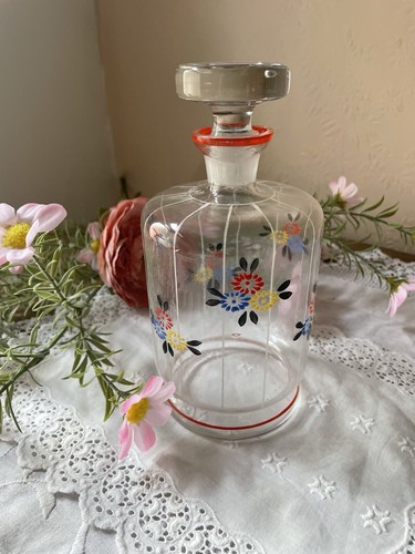 Vintage french hand - vintage,