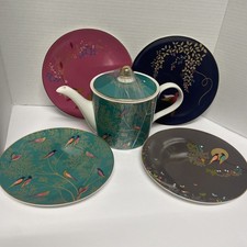 Sara Miller for Portmeirion