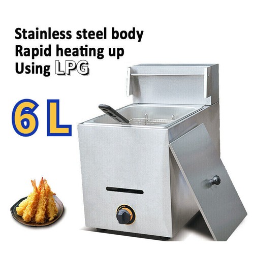2800pa stainless steel - stainless,