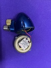 Astatic JT-30H Harp Microphone