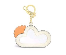 Radley London 🌝 'Hello