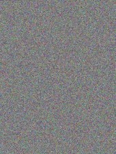 Clymer Yanmar: Diesel Inboard Shop Manual : One, Two & Three Cylinder Engines