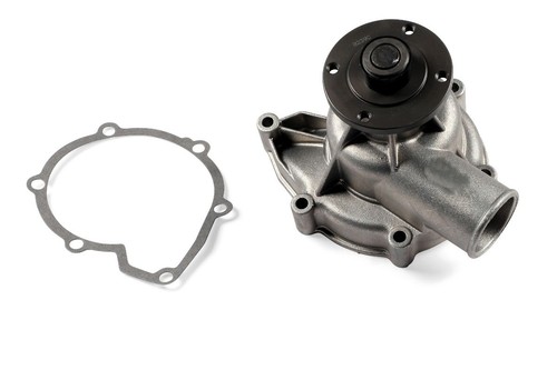Fits bmw 528 water pump - bmw, i