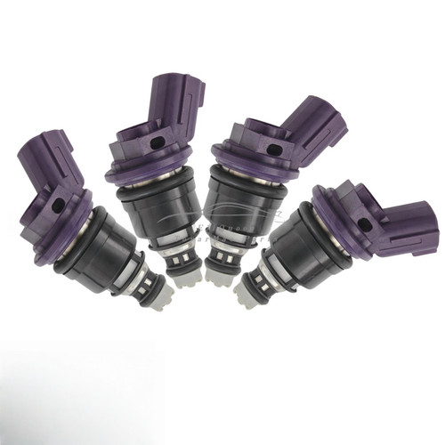 375cc fuel injectors for - fuel,