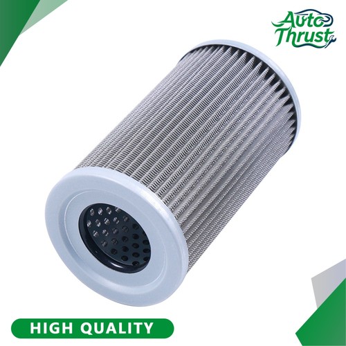Waste oil heater - waste, for