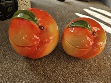 HomeWorx By Slatkin & Co Candles