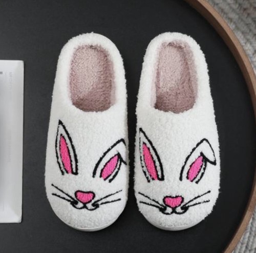 Stock clearance bunny rabbit - stock,