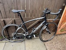 Specialized Secteur Road Bike