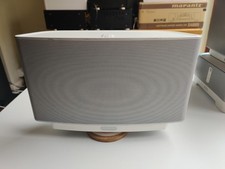 Sonos Zoneplayer S5 / Play 5