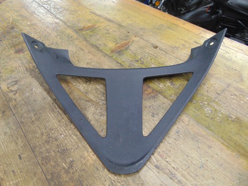 Triumph sprint 1050 2006 - 1050,