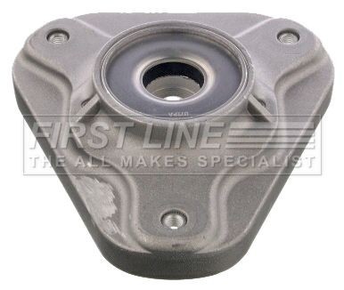 First line fsm5515 - fsm5515, front