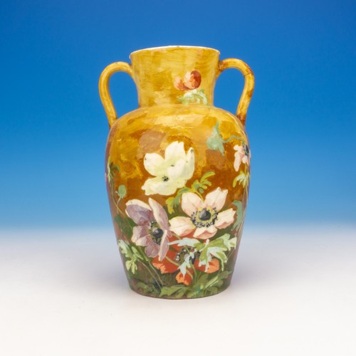 Antique french pottery - antique,