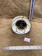 VINTAGE TILLEY LAMP / LANTERN