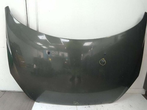 Bonnet peugeot 307 - peugeot,