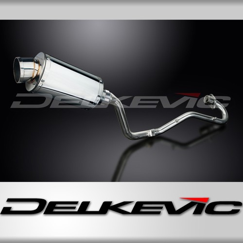 Honda xr125l 2003 - xr125l, 2003-2010