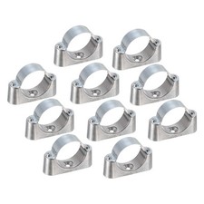 10Pcs Pipe Support Pipe