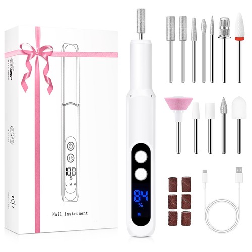 Professional manicure pedicure - professional,