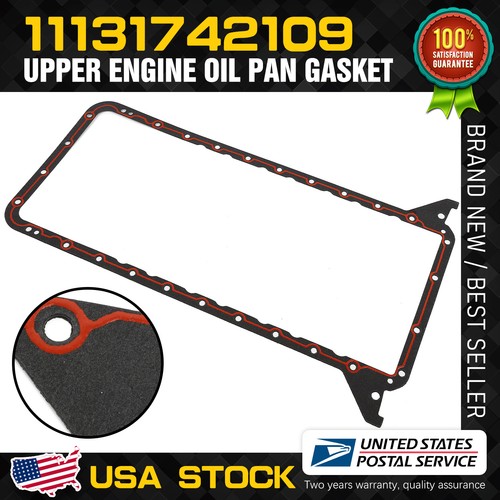 For bmw 840ci - engine, oil