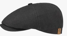 STETSON HATS BNWT Hatteras