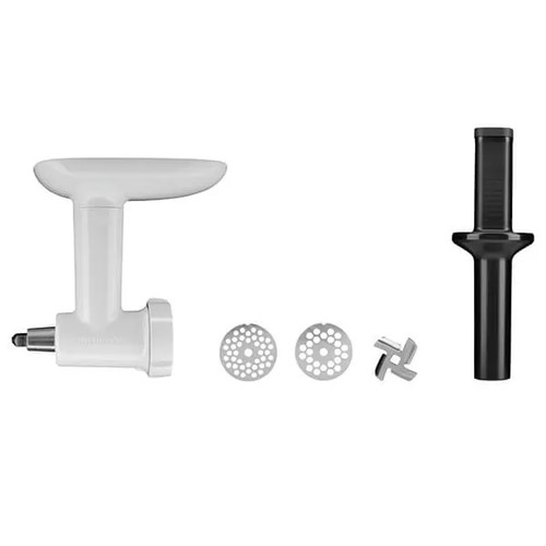 Kitchenaid food grinder - kitchenaid,
