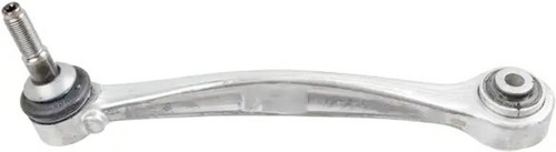 Genuine bmw gts f80 - m2,