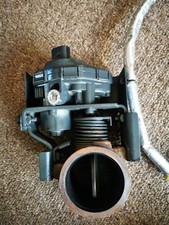 Daf cf engine brake - lf/,
