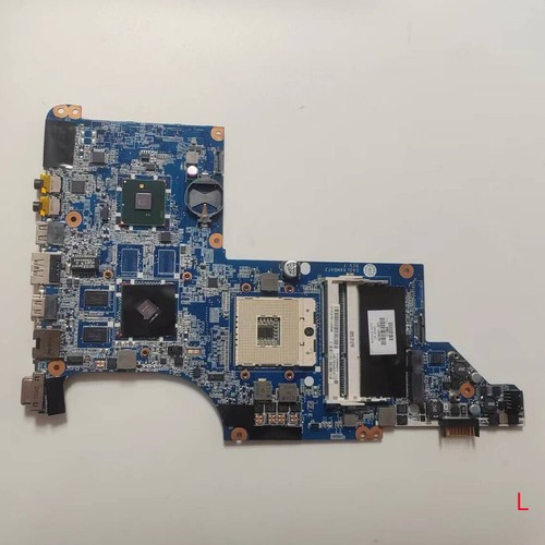 For dv6 - for, dv6-3000