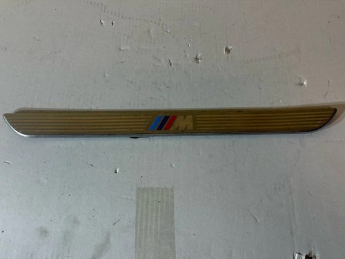 Bmw e70 autres - e70, de