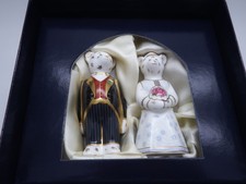 Royal crown derby - royal,
