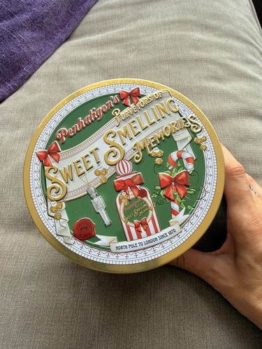 Penhaligon london candle - penhaligon’s,