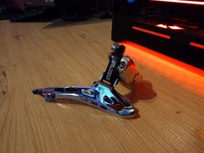 Campagnolo Centaur 10-Speed