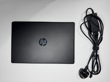 HP 14-em0018na 14" AMD Athlon