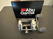 Abu ambassadeur 6500c3 - abu,