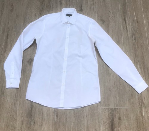 Taylor wright mens - mens, white